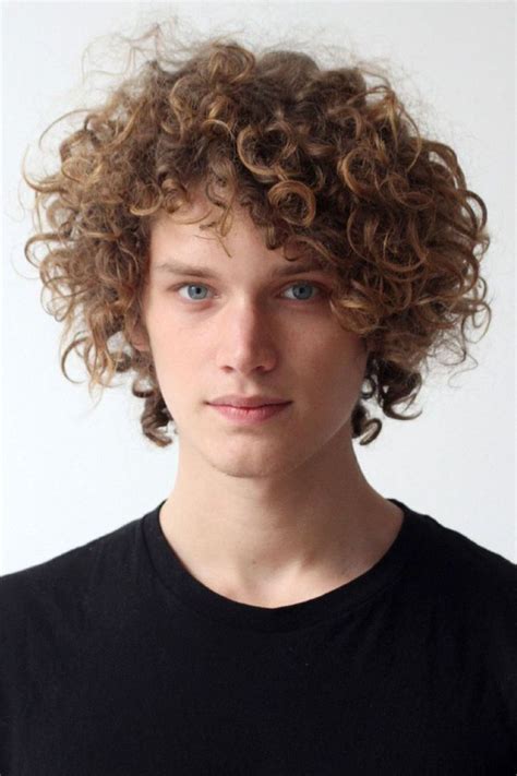26 ideias de Cabelo infantil | cabelo, cabelo infantil, cabelo masculino