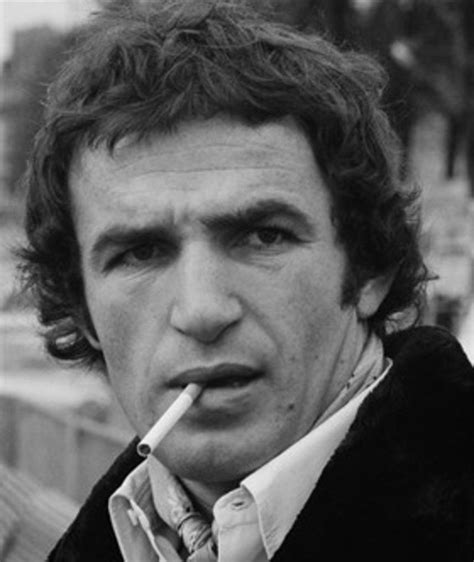 bekim fehmiu movies bio  lists  mubi