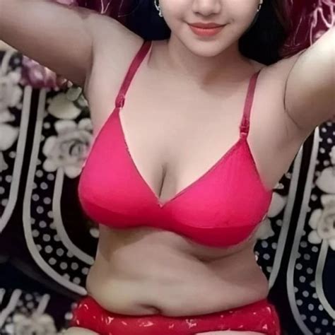 Virgin Indian School Girls First Time Sex Uniform Porn Feat Village Girls Xhamster