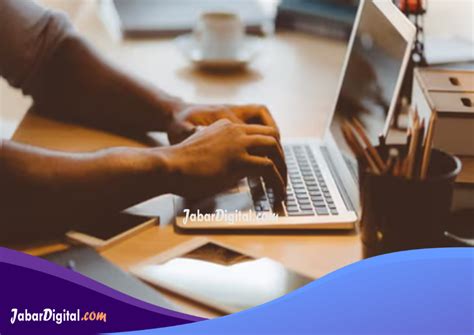 terjawab check  credentials artinya   review