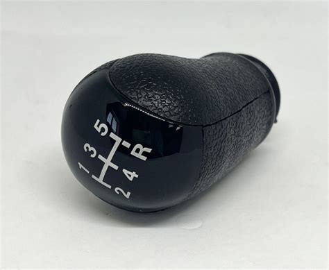 Ручка кпп для Ford Focus 2/Форд Фокус 2 - купить по выгодным ценам в ...