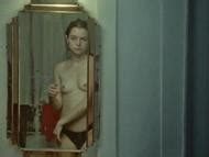 Naked Esme Creed Miles In Jamie