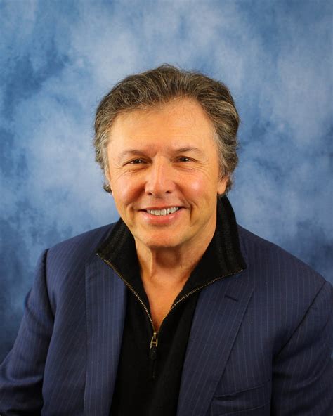 trinity obituaries del rio texas 5