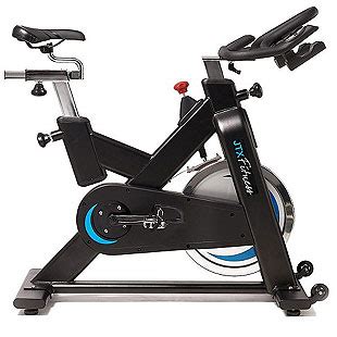 Uk S Best Exercise Bikes For Tall People In Home Gym Experts