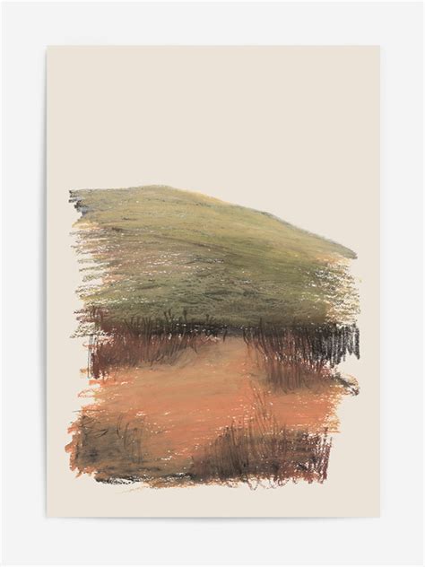 ботанический атлас