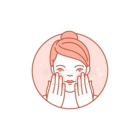 El Juguete Linear Del Sexo Anal Del Icono Stock De Ilustraci N Ilustraci N De Pene Anal