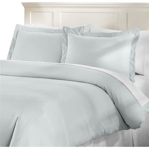 Wayfair Basics Wayfair Basics Duvet Cover Set And Reviews Wayfair