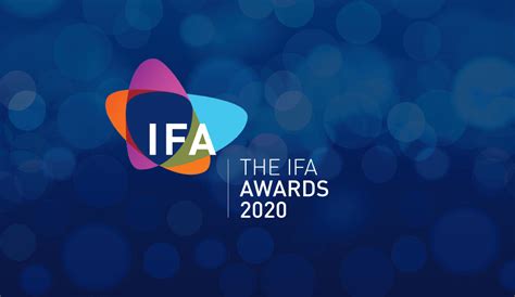 institute  financial accountants