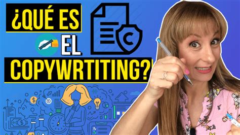 Copywriting Que Es Y Como Te Puede Ayudar