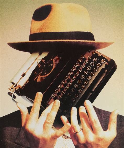 Naked Lunch Rare Original Vintage Movie Poster For David Cronenbergs Surreal Adaptation Of