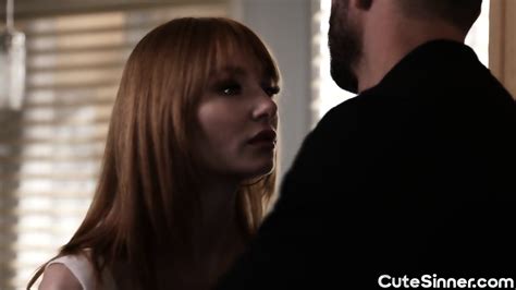 Seduced Yo Bae Drilled By Nasty Fucker In Wet Pussy