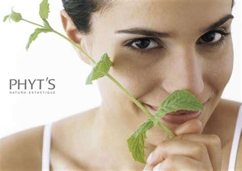 Of The Best Nude Lipsticks Eluxe Magazine