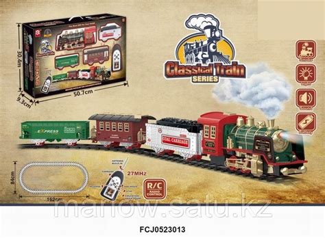 Mattel Hot Wheels FPF03 Хот Вилс Конструктор трасс Дополнительные наборы в ассортименте id