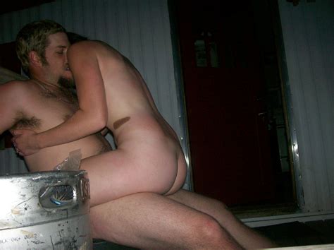 Amateur Lovers Nude Photos Porn Pic