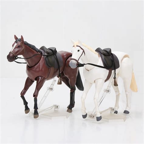 Фигурки Лошади: купить фигурку животных Horse в интернет магазине ...