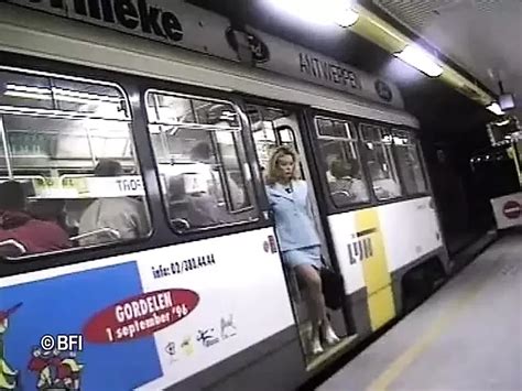 Free Threesome DP Porn Videos XHamster