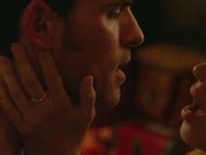 Kristen Gutoskie nude pics página 1