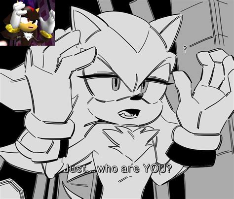 Hedgehog Art Shadow The Hedgehog Sonic The Hedgehog Human Shadow