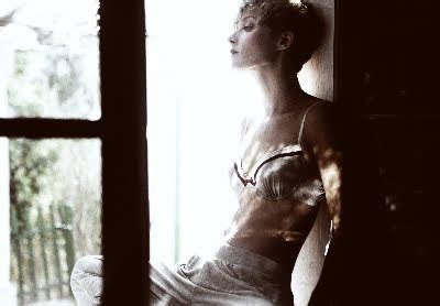 The Hot Mess Corner Blog De Belleza Moda Y Tendencias Women S Secret Bloggers Collection