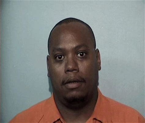 Third Toledo Pastor Faces Sex Trafficking Of A Minor Charges The Blade