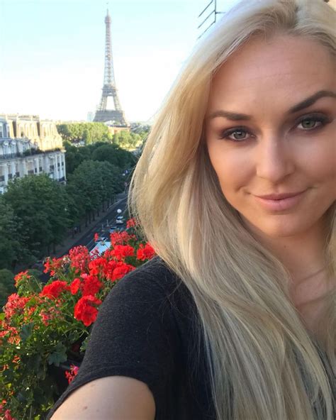 The Elena Vonn Leak: Its Impact On Social Media