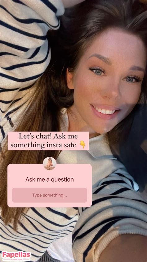 Lana Reid Aka Lana Reid Aka Lanareidxx Aka The Kawaii Laifu Nude Leaks OnlyFans Fapellas