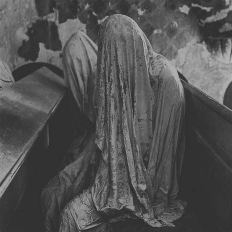 Come Now, Sleep | Haunt Me