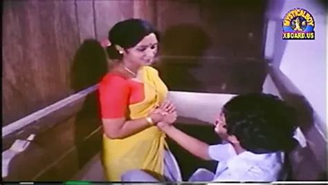 Desi B Grade Mallu Nude Foreplay Xhamster