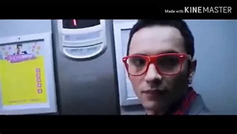 Ficken Auf Dem Hausflohmarkt Bei Euro Waldy Hd Porn C Xhamster