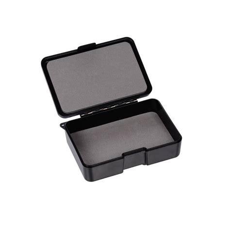 Fly Boxes 10 Series Ruilong Fishing Tackle