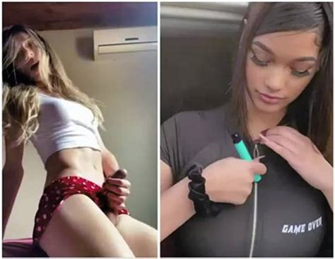 BabeCock Big Tits Trans Porn By Bilbro04 Scrolller