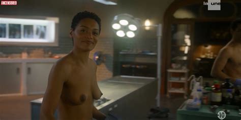 Philypa Phoenix Nude Pics Page