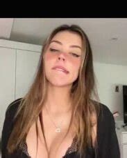 Celebs Porn Pics XXX Photos Sex Images PICTOA