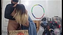 Pinay Delivery Videos XVIDEOS