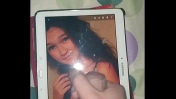 Cum Homenaje Solicitud XVIDEOS