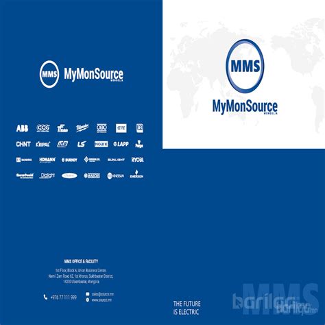 Цахилгааны кабель, кабелийн менежмент