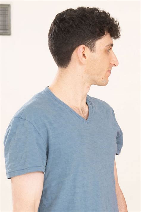 Male Performer Nick Strokes 9500 Porn Mega Load