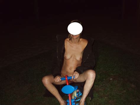 Outdoor At Public Places Porn Pictures XXX Photos Sex Images PICTOA