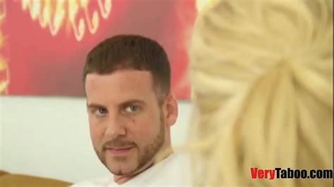 Strawberry Blonde Videos Xvideos