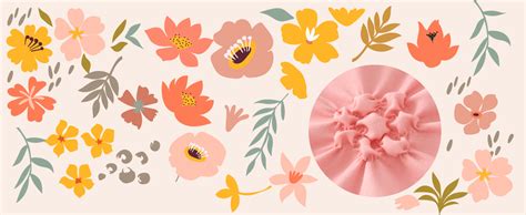 Amazon BEDELITE Hot Pink Queen Comforter Set 3 Pieces Boho Pintuck Bedding Comforter Sets