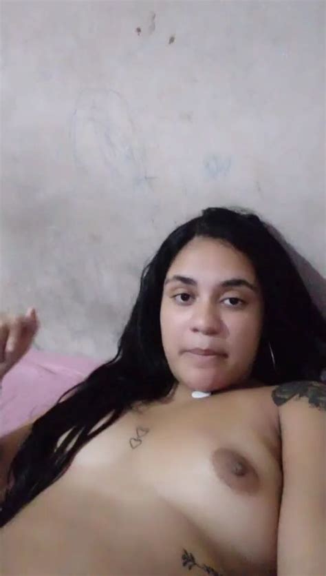 Brazil Cam Girls Letícia Santos Nude Photo The Fappening Leaked Photos