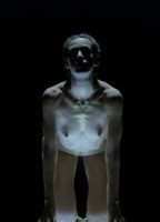 Descarnado Nude Scenes