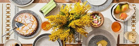 Комплекс-бар Киров. | Посуда для кафе, баров, ресторанов. 2025 | ВКонтакте