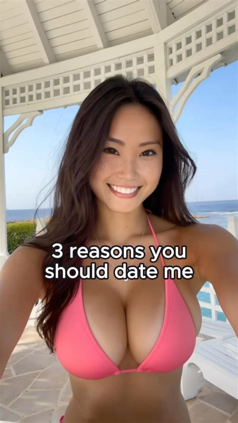 Yuzuki Toshiko (@yourgirl_zuki) • Instagram photos and videos