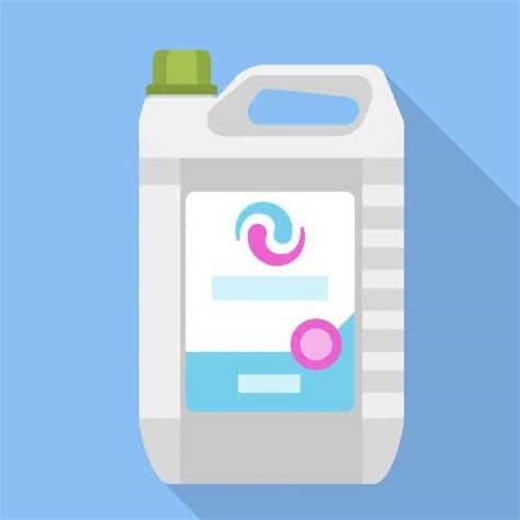 Where To Store Pool Chemicals In Texas