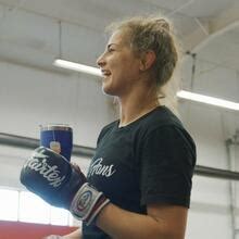 Jasvicious Nude OnlyFans Leaks 2024 Fapopedia