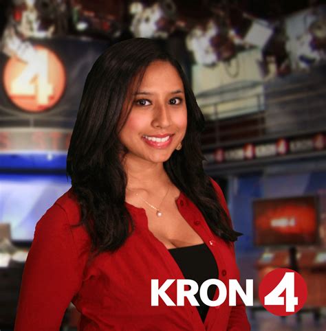 Kron 4 Anchors