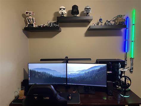 joined  pc master race  years  xbox  mac rpcmasterrace