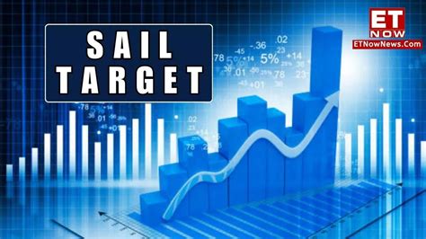 Sail Share Price Target Buy Psu Stock After Q Result