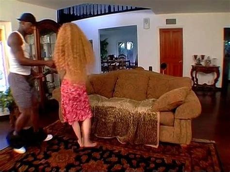 Watch Ffffffff Xxx Hot Fffffffffffffffffffffffffffffffffffffff Ffffffffffffffffffffffffffffff